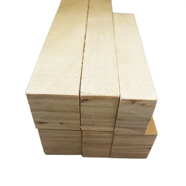Фанерный лист LVL по низкой цене, тополь, Сосновая сердцевина, деревянная доска, цены на древесину, используется для упаковки поддонов