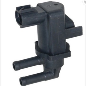 Válvula solenoide para Subaru Forester, depósito de carbón al vacío, 136200-3000 16102AA380 - Product Image 2