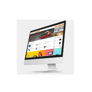 Best Designed Online Möbel Website Design Webent wicklung Consumer Shopping Website Öffnen Sie eine Website Online-Verkauf