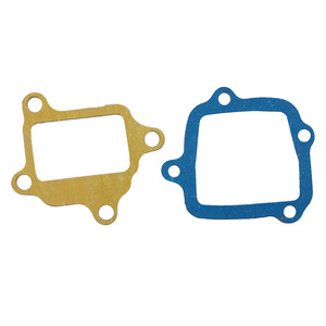 Juego de Juntas de Culata de Motor YHMOTO, Accesorios Todoterreno para Yamaha PW80 PW PY 80 PY80, Repuestos para Motocicletas de Cross - Product Image 4