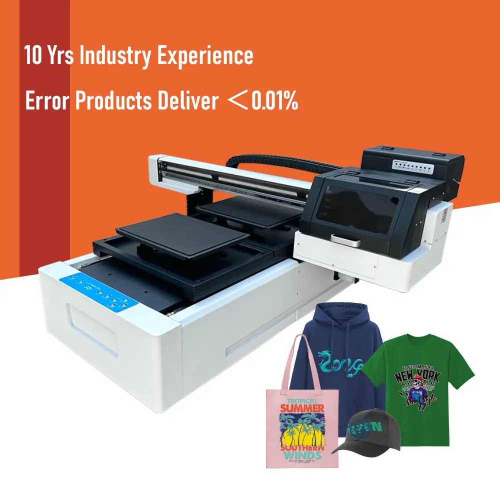 कस्टम डीटीजी प्रिंट टी-शर्ट हुडी जीटीएक्स स्याही सत्यापित कस्टम डीटीजी एसिड वॉश टी शर्ट शॉर्ट्स सेट एक्सपी600 प्रिंटहेड डीटीजी प्रिंटिंग