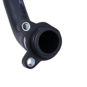 Manguera de Refrigerante de Alta Calidad para Automóviles 11537581063 para BMW 523 528 530 730 - Product Image 4