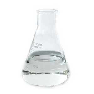 Butirato de Isoamilo/3-Metilbutil Butanoato de Alta Calidad Cas 106-27-4 - Product Image 1