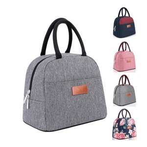 Offre Spéciale : Boîte à Déjeuner Chauffante Électrique Intelligente Portable en Acier Inoxydable, Alimentée par USB, avec Ustensiles, Idéale pour la Maison et l'Extérieur - Product Image 6