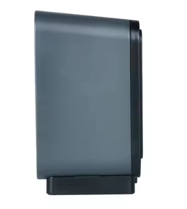 SDK 기능을 가진 전방향 1D 및 2D 바코드 및 QR 코드 리더기를 R88-N ABC 데스크탑 유선 USB 스캐너 - Product Image 3