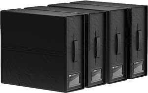 Hot bán thời trang mới tùy chỉnh kích thước màu sắc Logo tái chế WR, giá rẻ giá bền Tote Túi vải không dệt tấm ga trải giường tổ chức/ - Product Image 3