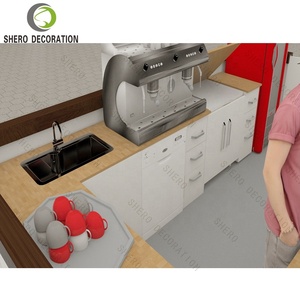 Tùy chỉnh sang trọng cửa hàng <span class=keywords><strong>Ice</strong></span> <span class=keywords><strong>Cream</strong></span> cửa hàng quầy thực phẩm <span class=keywords><strong>kiosk</strong></span> thiết kế <span class=keywords><strong>Ice</strong></span> <span class=keywords><strong>Cream</strong></span> <span class=keywords><strong>kiosk</strong></span> trong Mall - Product Image 5