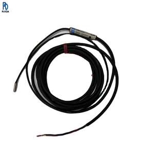 KEYENCE EM-030 EM-030A EM-030B EM-030P ชุดหลักชนิดป้องกันสัญญาณรบกวน F3 NPN ใหม่และเป็นของแท้ - Product Image 1