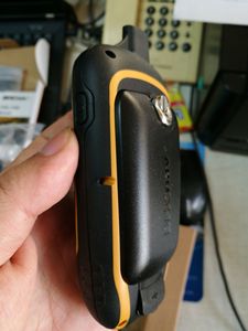 <span class=keywords><strong>GPS</strong></span> cầm tay F30 (liên kết thanh toán) - Product Image 3