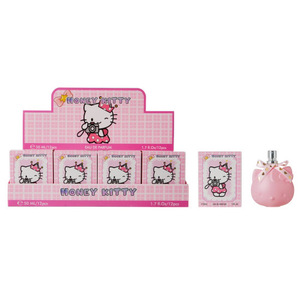 <span class=keywords><strong>Parfum</strong></span> pour bébé 50 ml senteur lait pêche, brume légère pour <span class=keywords><strong>fille</strong></span>, étudiante, en forme d'ours, spray corporel, <span class=keywords><strong>parfum</strong></span> en gros pour enfants - Product Image 6
