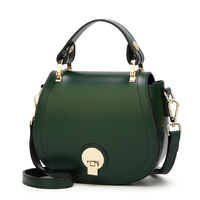 Mode Umhängetasche Sack eine Haupt Femme Messenger Bag Neue Trendy Schulter Damen Kleine Tasche