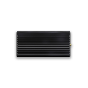 Xử lý dữ liệu thời gian thực IOT Gateway với lưu trữ SSD 1TB - Product Image 5