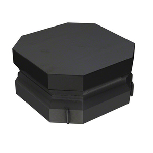 Inductor Fijo VLS3015ET-6R8M, 6.8UH, 920MA, 216MOHM, SM, Inductores, Bobinas - Product Image 1