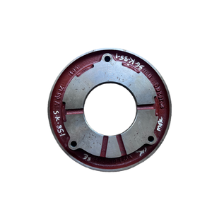 ZGAQ-3528เบรก<span class=keywords><strong>ลูกสูบ</strong></span>ของ Hyundai Excavator สำหรับ H940C ของแท้ - Product Image 3