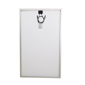 <span class=keywords><strong>Solar</strong></span> asia Gute Qualität 12bb 410w Halb zellen <span class=keywords><strong>Mono</strong></span> 330ws Pv-Modul <span class=keywords><strong>Solar</strong></span> panel mit 25 Jahren Garantie Solarzellen