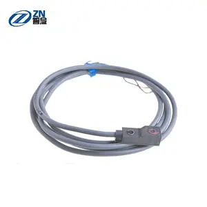 Original package Omron hall effect proximity switch sensor E2S-W21 with high performance