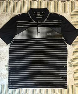 Nouveau <span class=keywords><strong>Polo</strong></span> Homme 2026 en Coton 100% – Confection Artisanale Exquise, Confortable et Durable – <span class=keywords><strong>Polo</strong></span> Col Montant Tendance pour Homme - Product Image 1