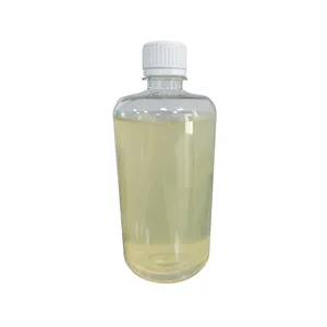 Xiangtao VJ671 Cotton with silicone oil paste high concentration low yellowing Soft and smooth finish agent