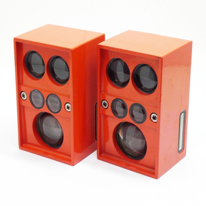 Программируемый логический контроллер (ПЛК) DDLS 1701201-2110 DDLS 1701202-2110 без модуля связи для промышленной автоматизации - Product Image 1