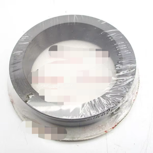 C0331786x707 Nsmp Nuevo Original Ready Stock Automatización industrial Pac Controlador de PLC dedicado - Product Image 1