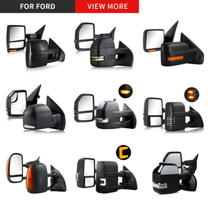 Farwide kéo gương cho <span class=keywords><strong>Chevy</strong></span> Dodge Ford TOYOTA Nissan Mitsubishi - Product Image 3