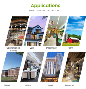 بطارية حالة صلبة LP 21700 بسعة 5000 مللي أمبير/ساعة 4900 مللي أمبير/ساعة <span class=keywords><strong>3</strong></span>.7 فولت/4.2 فولت ليثيوم فوسفات الحديد قابلة لإعادة الشحن 800 دورة من -10 درجة مئوية إلى 25 درجة مئوية من هونان - Product Image 5