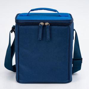 Sac isotherme de haute qualité pour le déjeuner, boîte à repas pour enfants, sac thermique pour l'école et le travail - Product Image 1