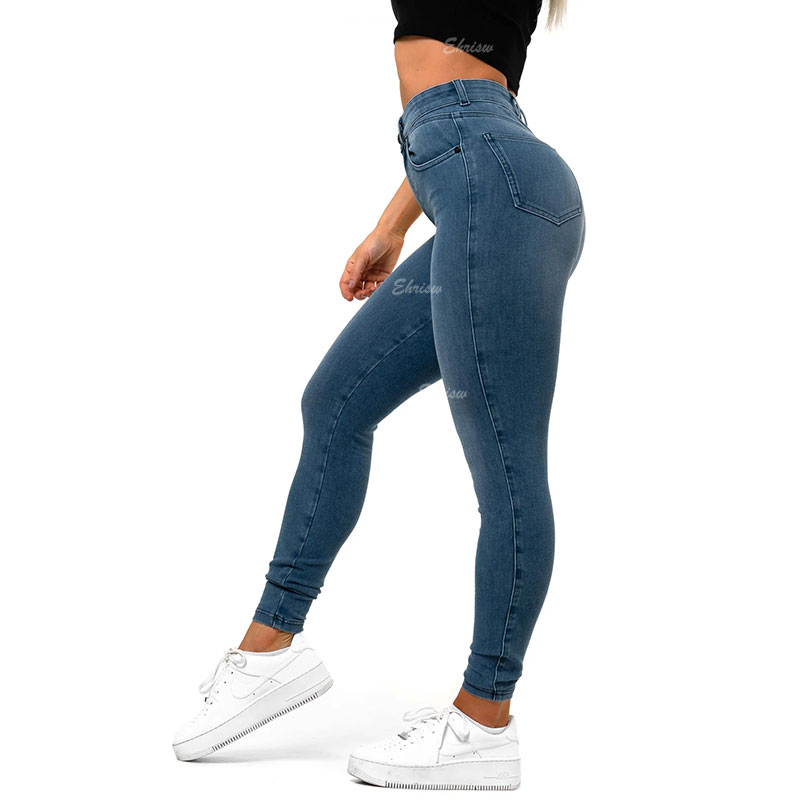 新品未着用　FRAME　skinny jeans　32in 新品未着用 FRAME skinny jeans 32in Frame Denim - Poshmark