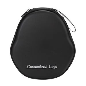 Funda organizadora inteligente para <span class=keywords><strong>airpods</strong></span> <span class=keywords><strong>Max</strong></span>, bolsa organizadora de auriculares Eva con funda de Cable, novedad de <span class=keywords><strong>2022</strong></span> - Product Image 6