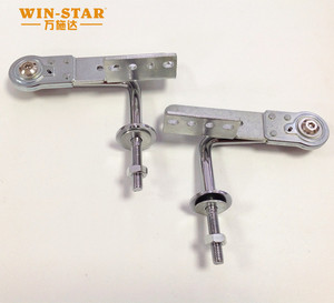 Winstr Châu Âu tiêu chuẩn có thể tháo rời ngồi có thể ngả <span class=keywords><strong>sofa</strong></span> bản lề có thể điều chỉnh <span class=keywords><strong>sofa</strong></span> tựa đầu cơ chế - Product Image 2