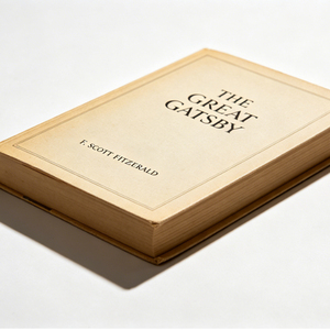 Impression professionnelle personnalisée <span class=keywords><strong>de</strong></span> livres pour <span class=keywords><strong>enfants</strong></span>, service d'impression <span class=keywords><strong>de</strong></span> bandes dessinées <span class=keywords><strong>de</strong></span> qualité supérieure, usine <span class=keywords><strong>de</strong></span> fabrication fiable d'impression <span class=keywords><strong>de</strong></span> livres pour <span class=keywords><strong>enfants</strong></span> - Product Image 3