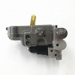 Pièce de <span class=keywords><strong>pompe</strong></span> hydraulique pour engins de chantier pour actionneur 318C 320C 320C FM 321C 204-2683 2042683 - Product Image 6