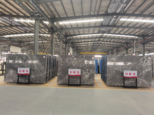 . Tùy chọn đá cẩm thạch đỏ đậm và đẹp - Product Image 5