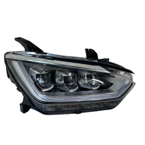 Pièce de rechange automobile d'origine du fournisseur de <span class=keywords><strong>prix</strong></span> d'usine pour les accessoires Byd E2 2023 avec toute la gamme - Product Image 5