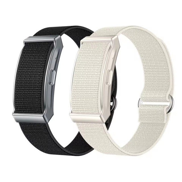 New Fashion G69 12g Smart Watch Wearable Smart Bracelet 100+ Sports Long Standby Smartwatch IP68 Waterproof Reloj Inteligente