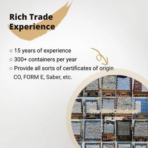 الأكثر مبيعاً وسادة واقية مبطنة باللون الأزرق الداكن من البوليستر بحجم مزدوج مع ماكينة تصفيح من البولي يورثين الحراري قابلة للغسل - Product Image 5