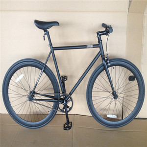 Llantas <span class=keywords><strong>de</strong></span> <span class=keywords><strong>bicicleta</strong></span> fixie 700c cuadro <span class=keywords><strong>de</strong></span> carbono <span class=keywords><strong>bicicleta</strong></span> <span class=keywords><strong>de</strong></span> piñón fijo <span class=keywords><strong>de</strong></span> velocidad única - Product Image 3