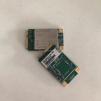 Mini PCIe 4G LTE EC25-E USB LTE Cat 4 Industriel 4G Modem