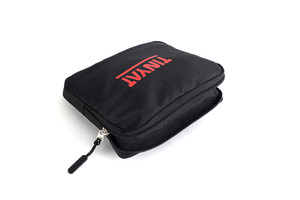 Borsa da Viaggio Leggera e Impermeabile, <span class=keywords><strong>Pieghevole</strong></span>, per Palestra e Sport - Product Image 3