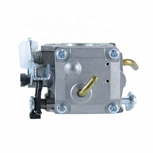 Carburador Walbro RWJ-4B No Original Reemplaza 581100701 para Motosierras Husqvarna 372XP X-Torq 365 X-Torq <span class=keywords><strong>372</strong></span> <span class=keywords><strong>XP</strong></span> - Product Image 5