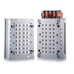 Custom Precision <b>Sheet</b> Metal Fabrication Parts Aluminum Stainless Steel Laser Cutting Bending Enclosure Industrial Equipment - Product Image 6