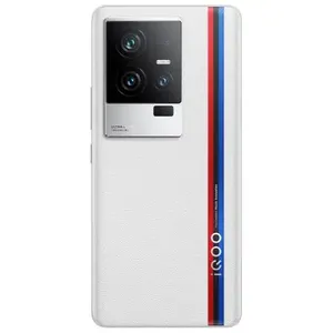 VlVO IQOO11s Iqoo 11s 5G Telefono Cellulare Originale, Schermo AMOLED da 6,78 Pollici, Snapdragon 8 Gen2, Ricarica SuperFlash 200W - Product Image 2