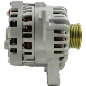 Alternador de Repuesto de 12V 110A AL7617X para <span class=keywords><strong>Bosch</strong></span> Ford Dixie Chopper Wilson NULL Wood Auto - Product Image 3