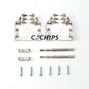 MHDTZI15-K Connector Housing Connector Whole Sale Electronic Component Chips Supplier & BOM Service - Product Image 1