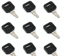 Clé compatible H pour imprimante H Cij, pièces détachées HB-PL3300 PX/PXR/PB pour imprimante à jet d'encre continu, pièces détachées H CIJ
