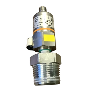 Brand New Orginal IFM PP Series <b>Switches</b> PP7552/PP7553 Compact Electronic <b>Switch</b> - Product Image 3