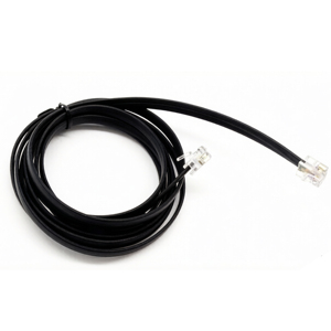 Neues Original <span class=keywords><strong>CDP</strong></span>-312R EPR-konformes CE-zertifiziertes Bedienfeld <span class=keywords><strong>CDP</strong></span>-Serie SPS-Modul Lagernd im Warenlager - Product Image 4