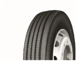 Thái Bình Dương Rim 235/85r16 ST235/85r16 215/85r16LT 215/75r17.5 ST235/80r16