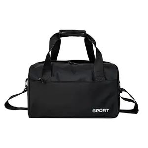 Mens Designer Ladies Sports Gym Duffle Luxury Travel Traveling Bags For Men Luggage Bags On Sale