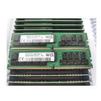 Mémoire serveur Premium MTC40F204WS1RC48BB1 96 Go 2Rx4 DDR5 4800 MHz ECC RDIMM RAM pour base de données OLTP et cache LLM